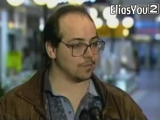 On OFF- Documentário Religioso Nova Ordem Mundial