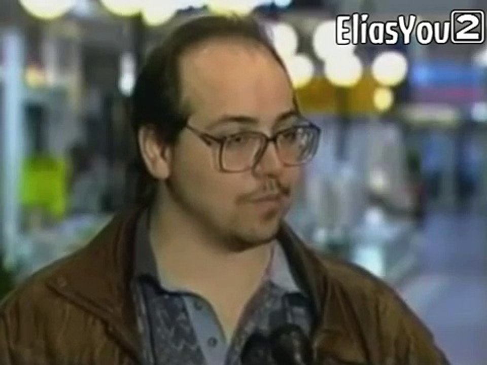 On OFF- Documentário Religioso Nova Ordem Mundial
