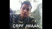 Another Indian Army Jawan Exposing India …Video Going Viral