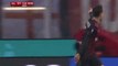 Giacomo Bonaventura Goal - AC Milan 2-1 Torino 12.01.2017