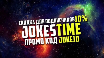 ЛУЧШИЕ ПРИКОЛЫ 2016 Октябрь - Лучшая Подборка Приколов #299