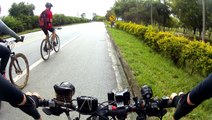 2,7k, Mtb, 10 amigos, Serra da Mantiqueira, 48 km, vamos pedalar, Taubaté, tremembé, vamos pedalar, porque pedalamos, onde pedalamos, (10)