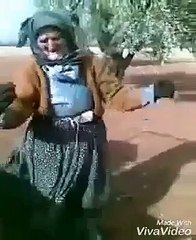 90' LIK FENOMEN NİNE.... MUHTEŞEM OYNUYOR