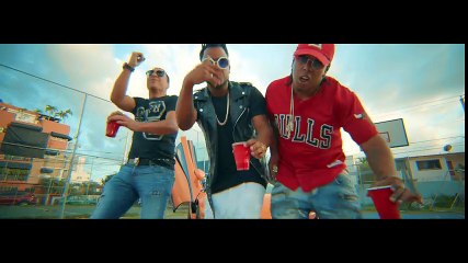 Como Ehh - Musicologo The Libro x Tali   Video Oficial