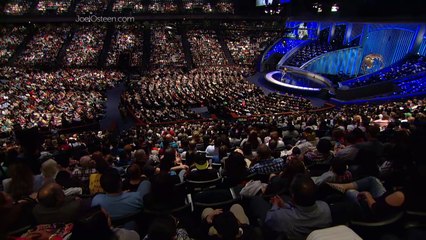 Nothing Can Separate Us from His Love (No Filter Needed)