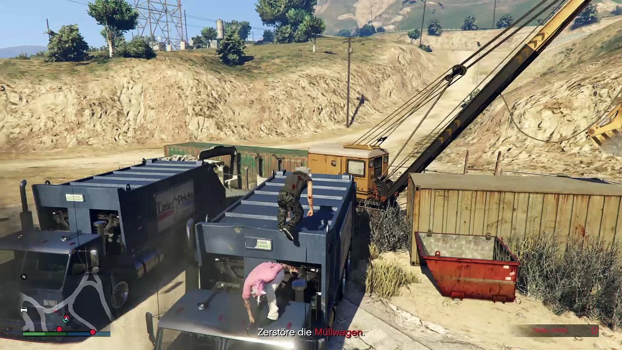 Grand theft auto v_20170112222301