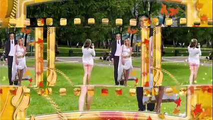 ВИА Круг - Ты сказала поверь