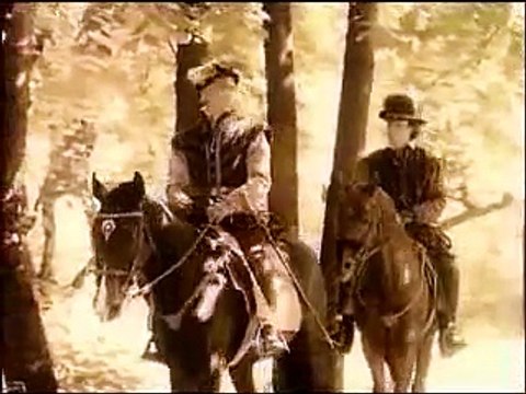 Владимир Кузьмин - Если бы ты знала