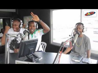 LE MEILLEUR DU 6-10  : JC PLURIEL ( HEROS DES TEMPS )