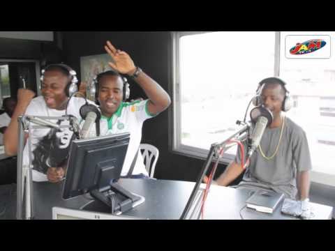 LE MEILLEUR DU 6-10 : JC PLURIEL ( HEROS DES TEMPS )