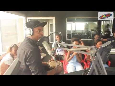 LE MEILLEUR DU 6-10 : OUALAS ● LE JEU DU MENTURIER