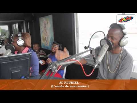 LE MEILLEUR DU 6-10 : JC PLURIEL ( L’ANNÉE DE MON ANNÉE )