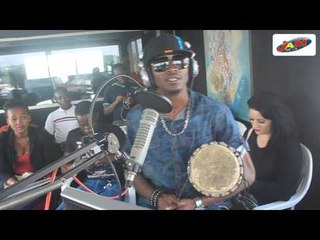 LE JEU DU MENTURIER AVEC  DEBORDO  DJ