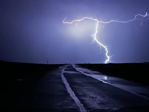 Круг - Ты Сказала Поверь