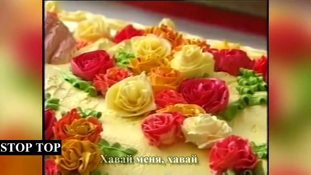 ВЕСЕЛОЕ ВИДЕО