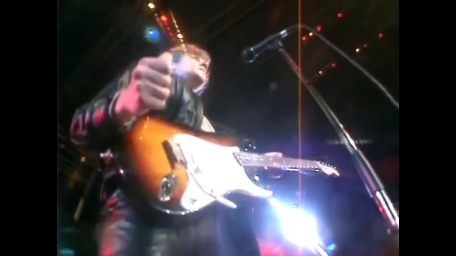 Владимир Кузьмин - Когда меня ты позовёшь