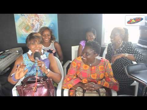 LE MEILLEUR DU 6 10 LE JEU DU MENTURIER AVEC LES MAMANS