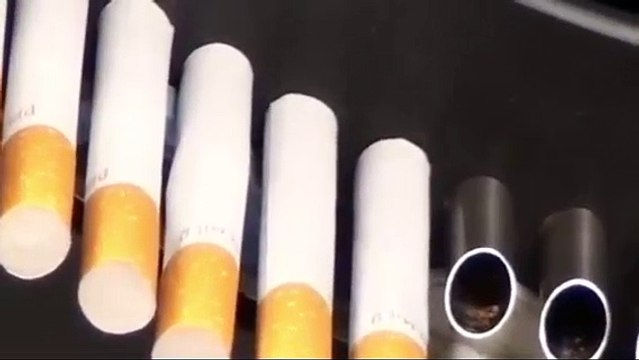 super hızlı pratik sigara sarma makinası elektrikli