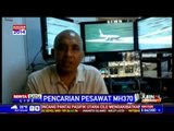 Pemerintah Malaysia Selidiki Simulator Penerbangan Milik Pilot