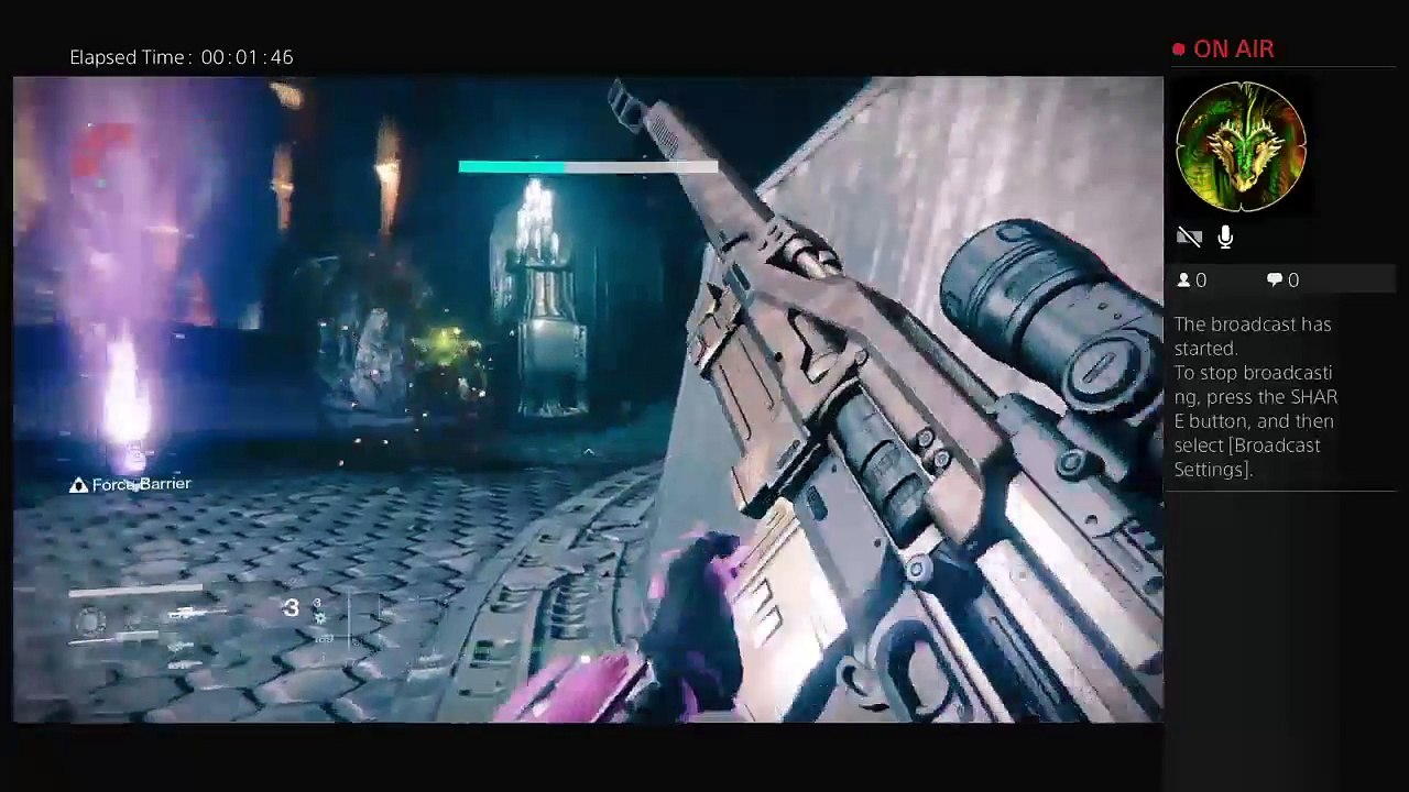 Destiny fun (4)