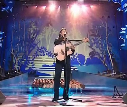 Юрий Лоза - Одиночество