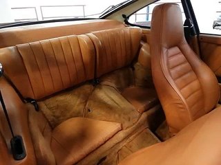 Classic Porsche at Daniel Schmitt & Co.