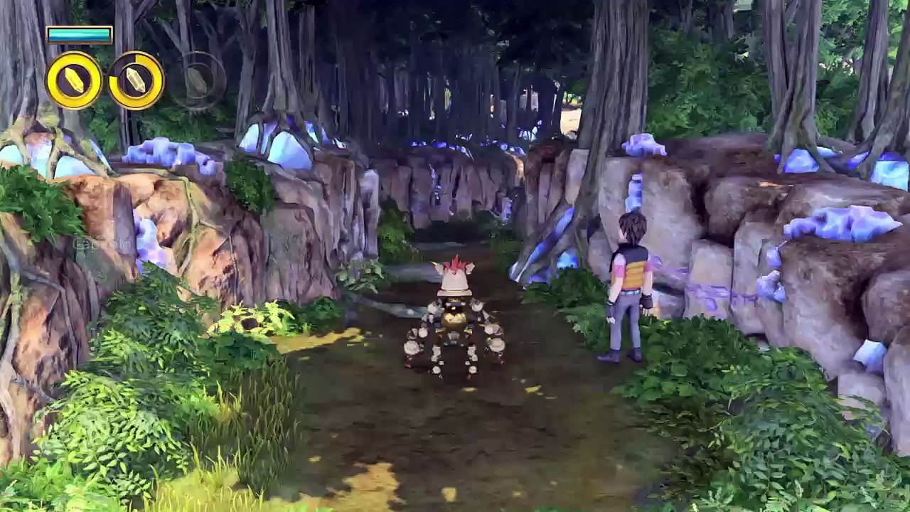 Knack (57)