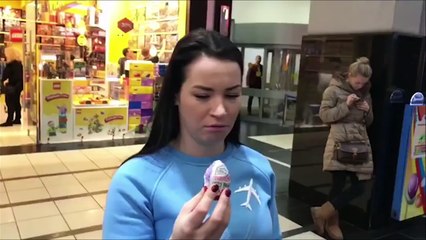 НЕ ДЕТСКИЕ ЛУЧШИЕ ПРИКОЛЫ 2016 ДЕКАБРЬ Новогодние Приколы