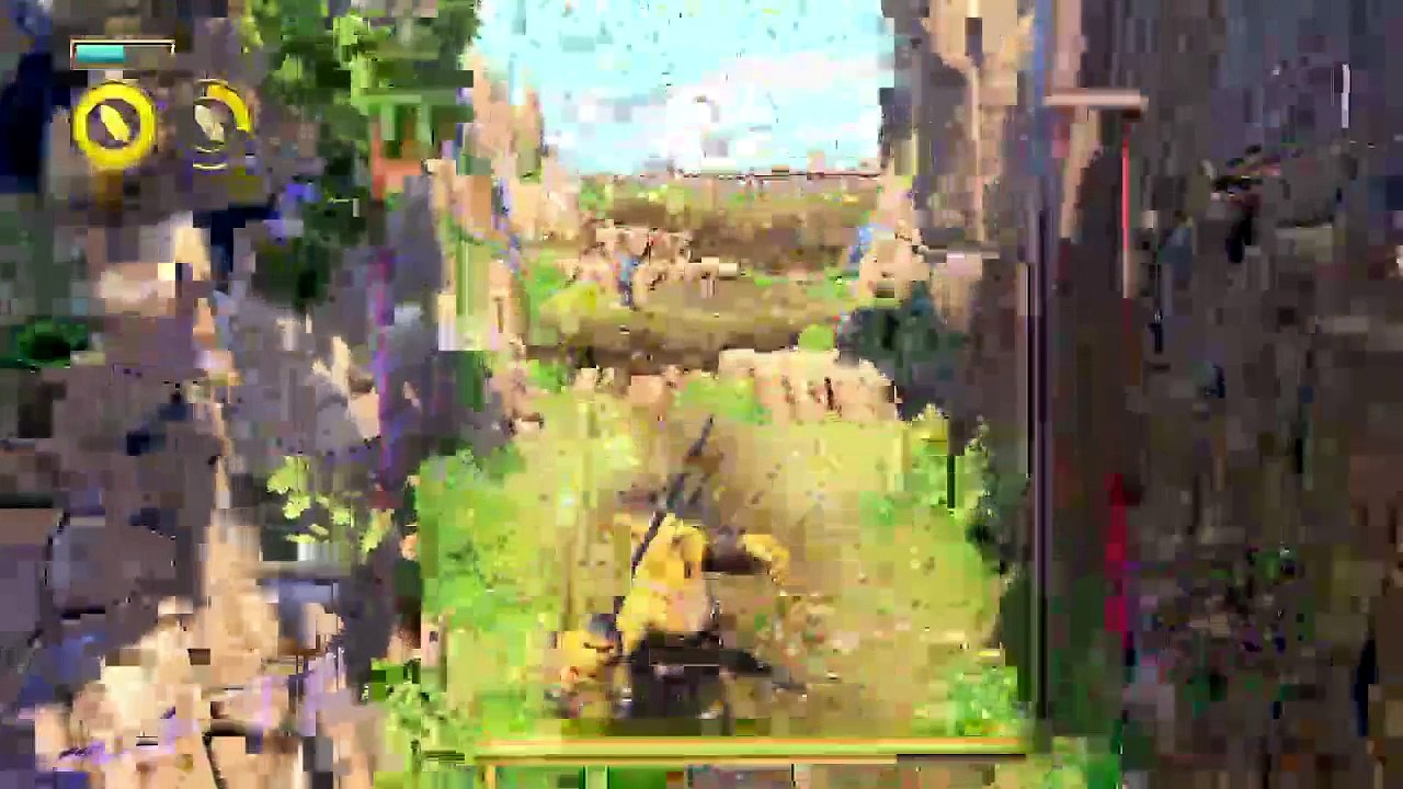 Knack (58)
