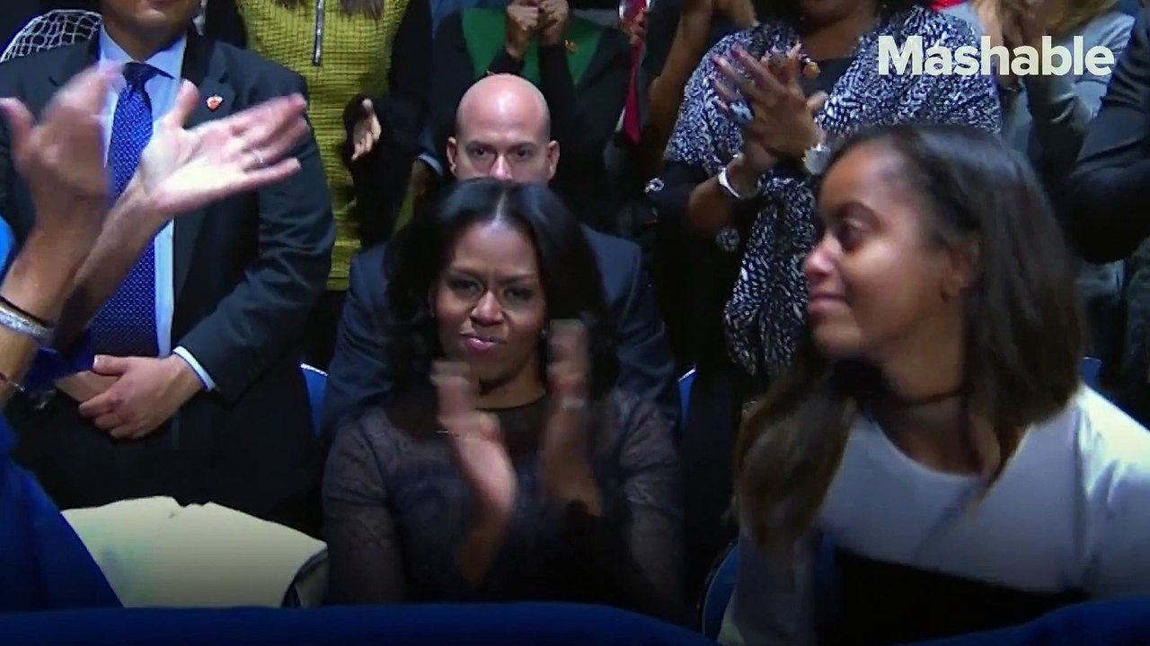 Obama