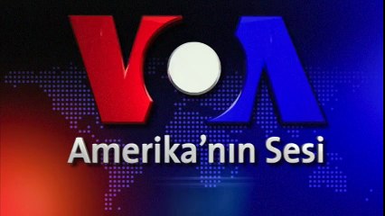 Hayvanat Bahçesi'nde Kar Neşesi