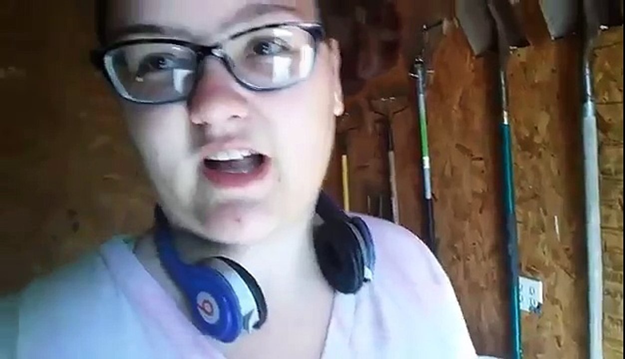 TIME LAPSE CRAZY