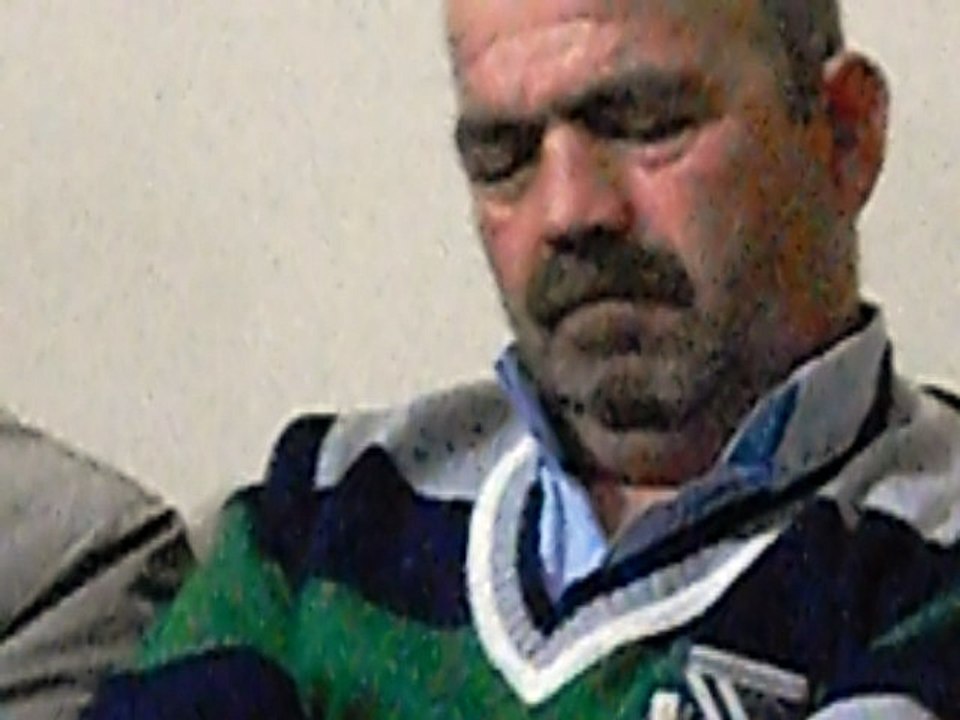 12.01.2017 Bagiye Aksu 7 si 028