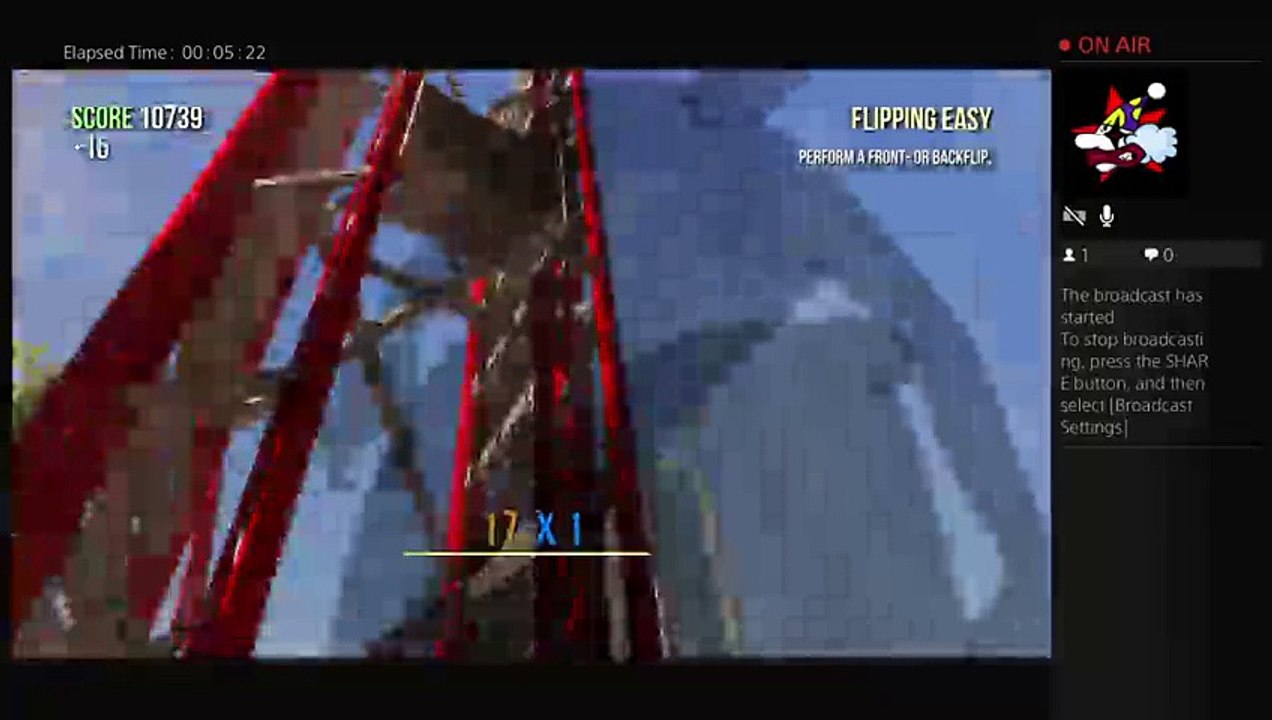 calebtyler2006's broadcast (11)