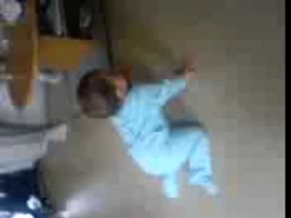 MOV00028
