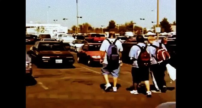 أخطر وثائقي_ مواجهات عنيفة بين السجناء و حراس السجون_لا ينصح لأصحاب القلوب الضعيفة