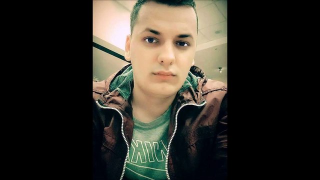 DANI PRINTUL BANATULUI - VA COS GURA 2017 HIT