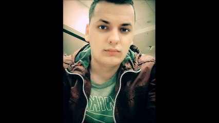 DANI PRINTUL BANATULUI -  VA COS GURA 2017 HIT