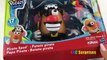 Surprise Egg Toy Story Mr Potato Head Fun Toy Kids Best Learning Video Body Parts Marvel
