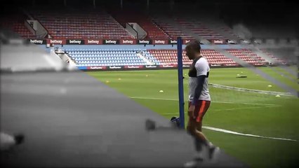 Transferts - Payet ouvre la porte aux prétendants