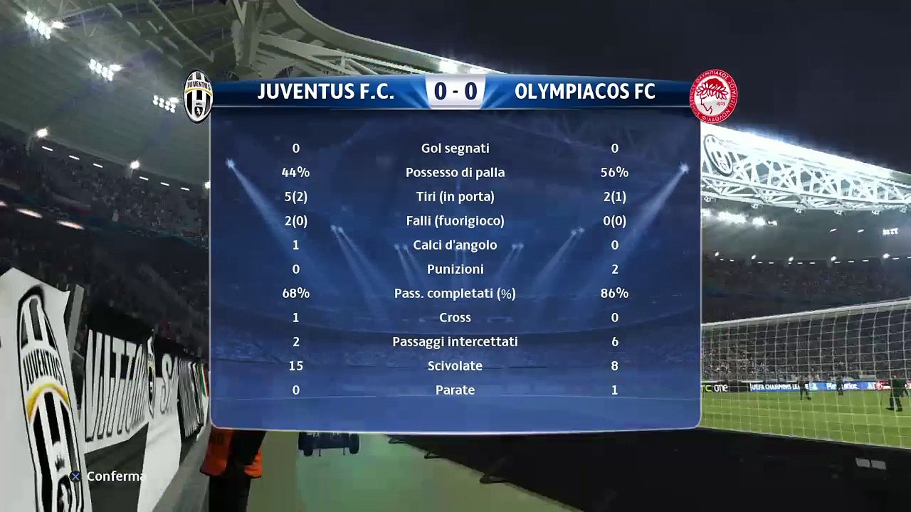 Pes2015