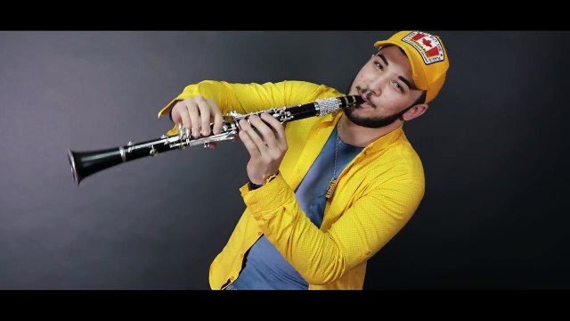 Alina Radi - Visez la dragostea mea - manele noi 2017