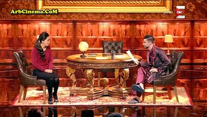مشاهدة عرب كاستنج الموسم 2  الحلقة 8 arab Casting الموسم الثاني