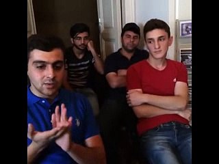 Qərb ideologiyaların(dəyərlərin) Azərbaycan dövlətçiliyinə və Müstəqilliyimizə zərərləri