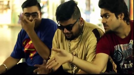 badshah new song 2017 - Latest badshah video song - new music 2017