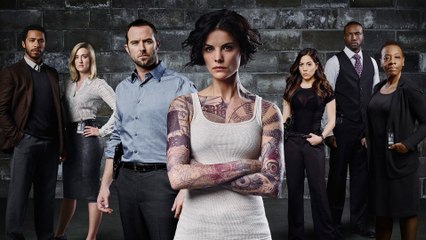 Blindspot Season 2 Episode 12 Streaming