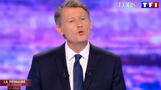 Militaire d'origine musulmane , la bourde de Vincent Peillon