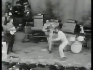 The Pretty Things LIVE Holland 1965