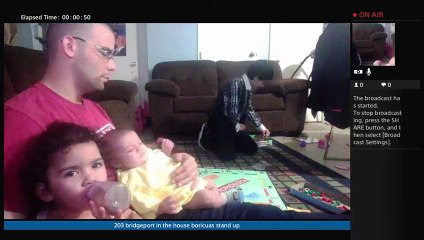 Come in and lets talk (156)