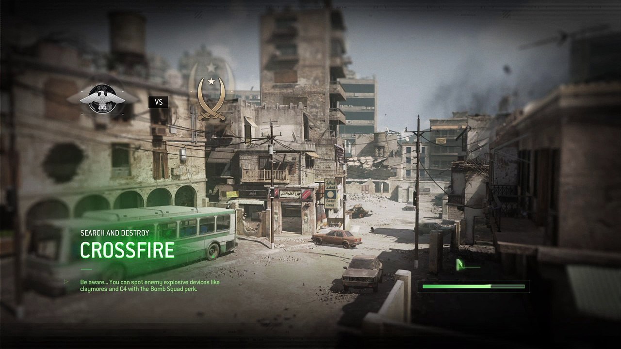 Call of duty®: modern warfare® remastered_20170112225711